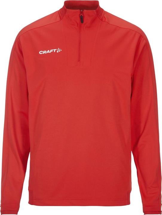 Image du produit Craft Evolve 2.0 Half Zip M (M)