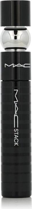 Produktbild MAC Cosmetics MACSTACK Mascara Mega Brush (Black)