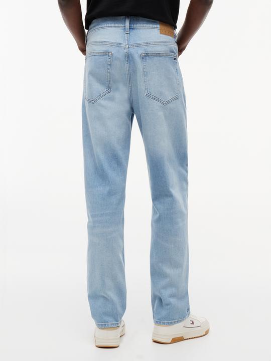 Produktbild Tommy Jeans Sonny Regular Tapered Denim (W34/L32)