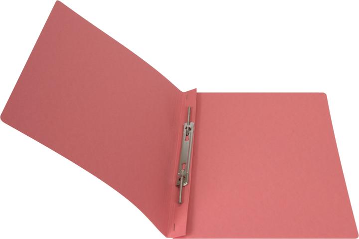 Actual product image Biella Schnellhefter (A4, 1x)