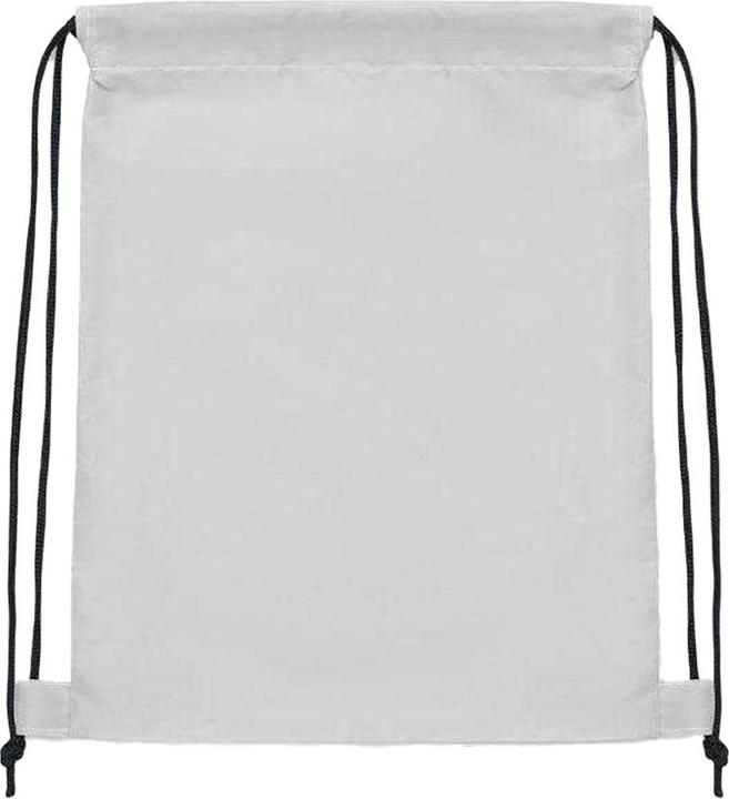 Produktbild MidOcean Shoop Turnbeutel