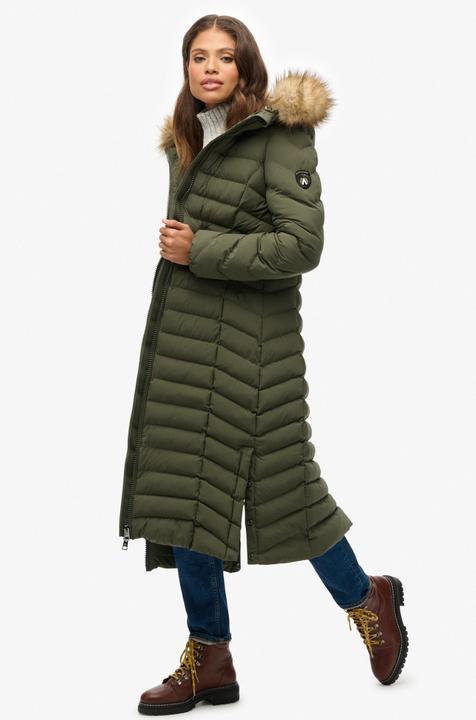 Produktbild Superdry Fuji (XS)