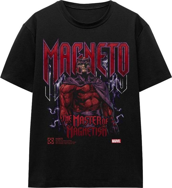 Produktbild XMen TShirt (XXL)