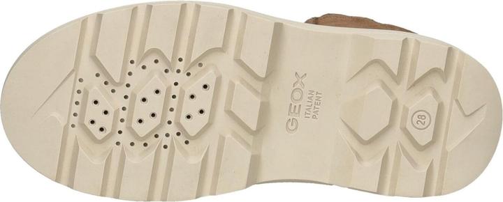 Produktbild Geox Stiefelette (36)