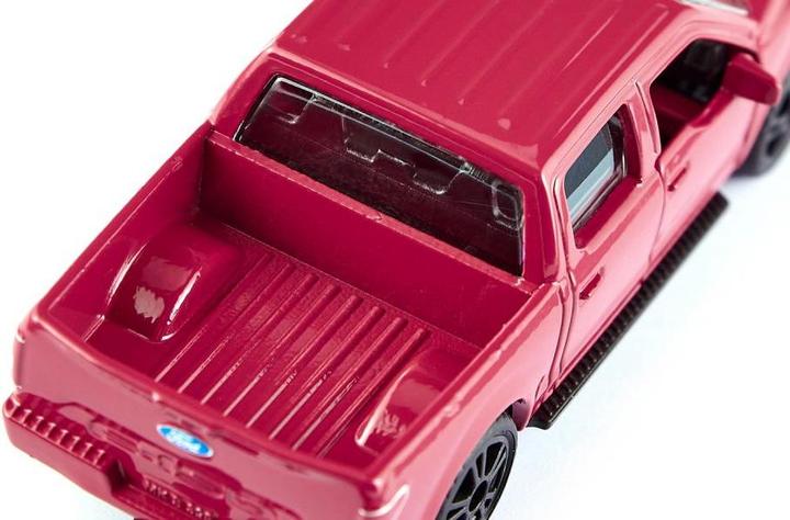 Immagine prodotto Siku Ford F150