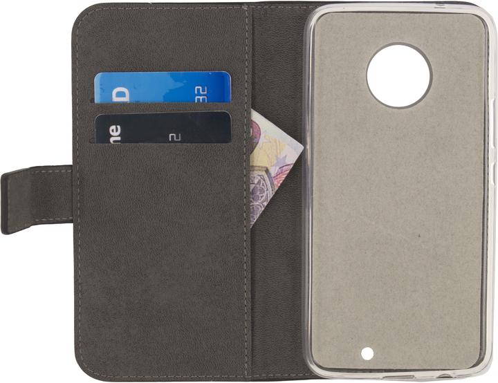 Immagine prodotto Mobilize Borsellino classico in gelatina