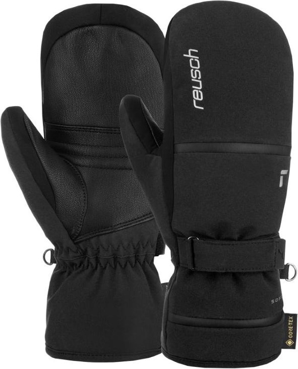 Actual product image Reusch Alison GTX Mitten (7.5)