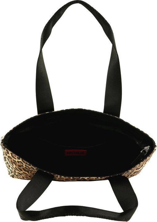 Immagine prodotto HUGO Borsa LP Piccola