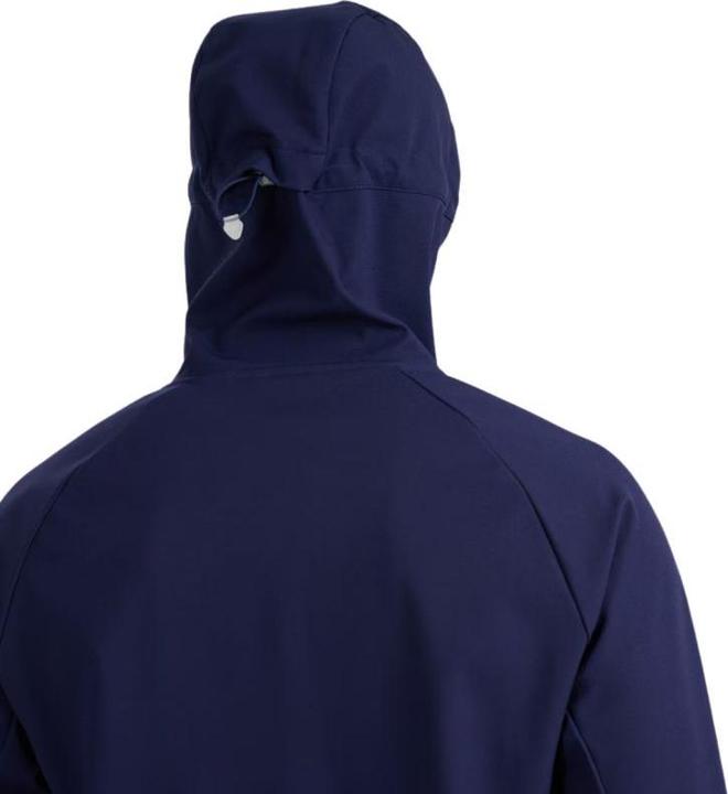 Produktbild 4F Jacke (S)