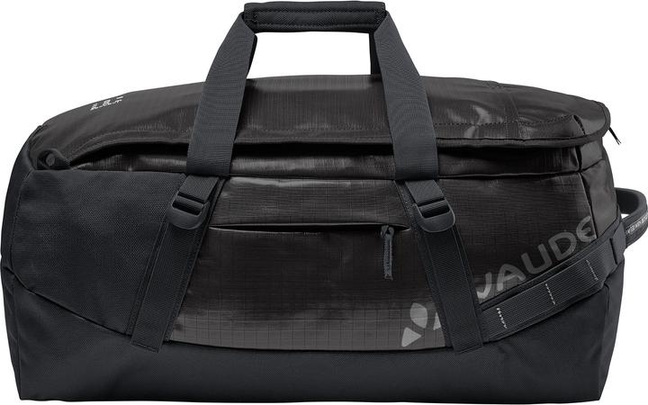 Image du produit Vaude CityDuffel (35 l)