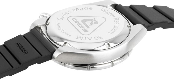 Produktbild Cressi Sea Lion (Swiss Made, 44 mm)