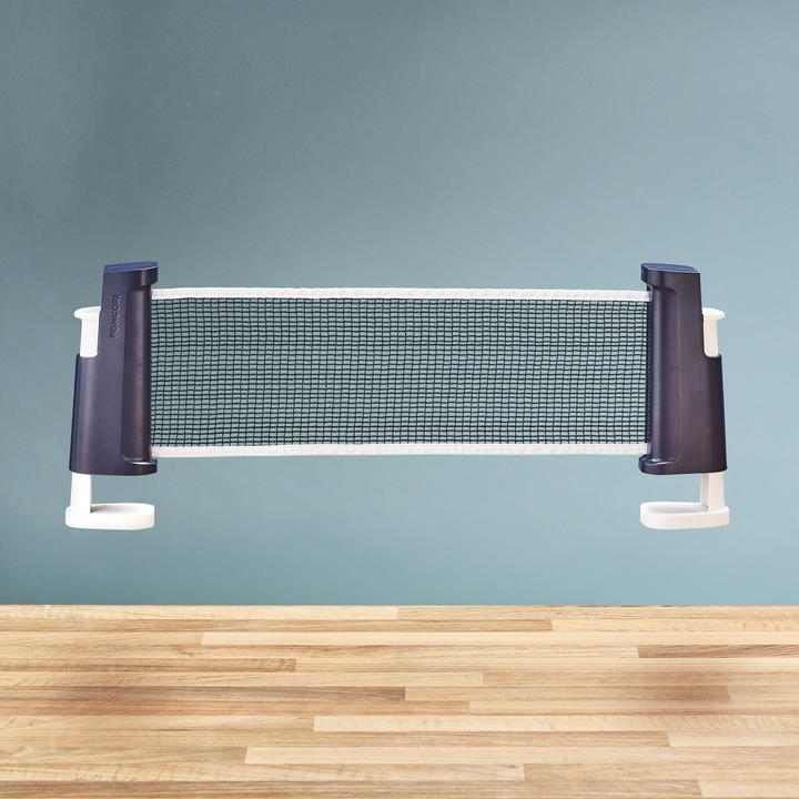 Actual product image Pongori Rollnet