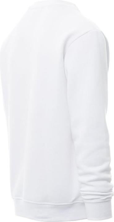Immagine prodotto Payper New Orleans (3XL)