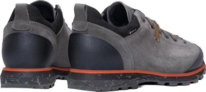 Image du produit AKU Bellamont 4 Suede GTX (43)