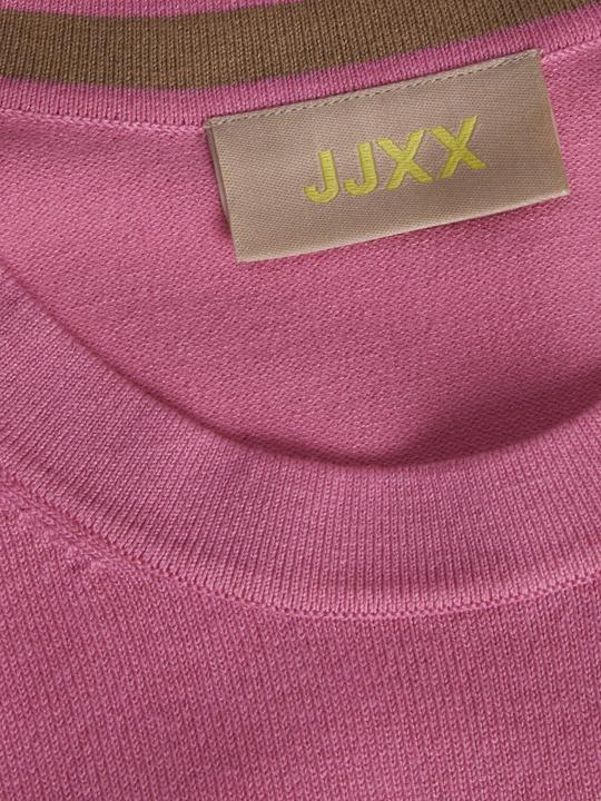 Immagine prodotto JJXX Jxcara Comfy Crew Neck Knit Noos (XS)