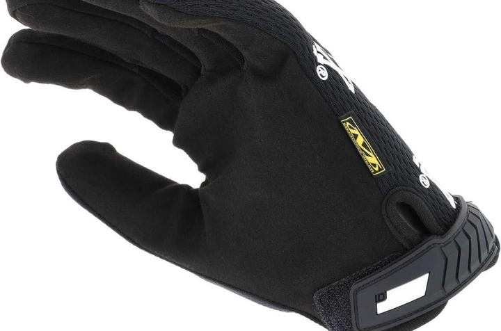 Produktbild Mechanix Wear The Original (M)