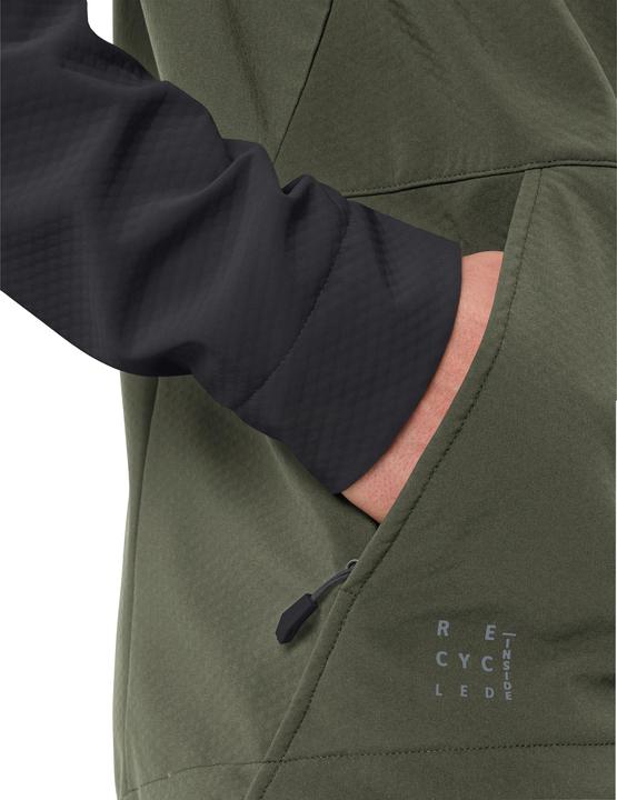 Produktbild Vaude Virt II (M)