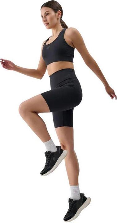 Produktbild 4F RSS25TFSTF019 Radlershorts (S)