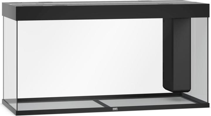 Actual product image Juwel Aquarium Rio (350 l)