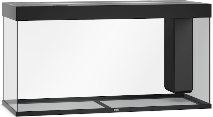 Immagine prodotto Juwel Aquarium Rio (350 l)