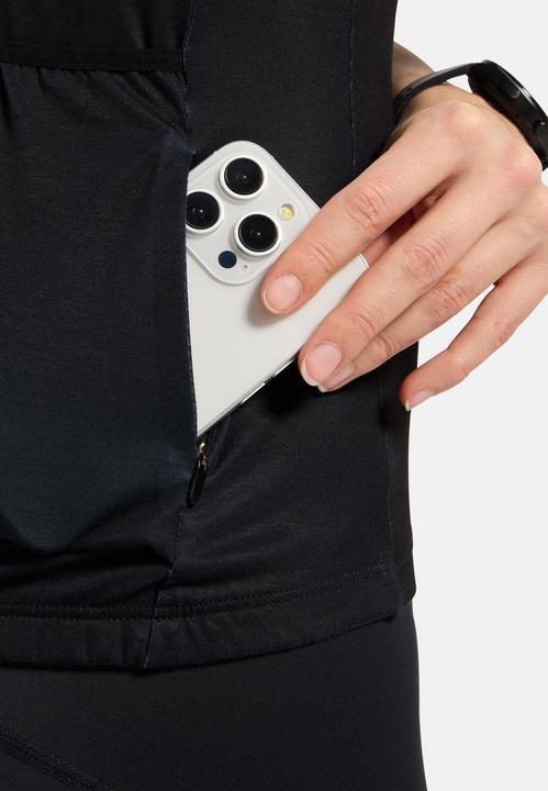 Produktbild Odlo Essential (L)