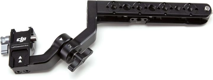 Produktbild DJI Twist Grip Dual