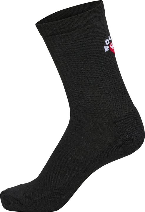 Immagine prodotto hummel Calzini Hmlroligan 2-Pack (41 - 45)