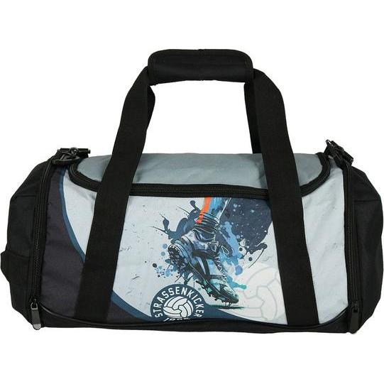 Thumbnail - Mica, Tasche, Strassenkicker - Sporttasche - ca. 51 x 20 x 23,5 cm