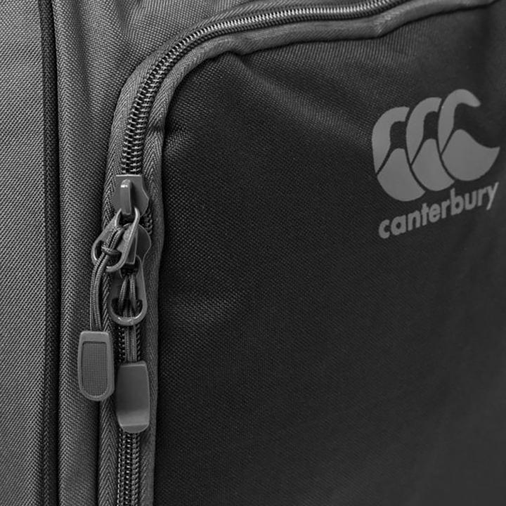 Produktbild Canterbury Reisetasche Classics (65 l)