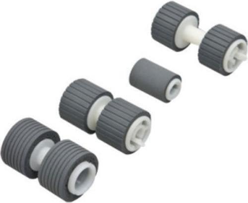 Immagine prodotto Epson Kit di montaggio del rullo