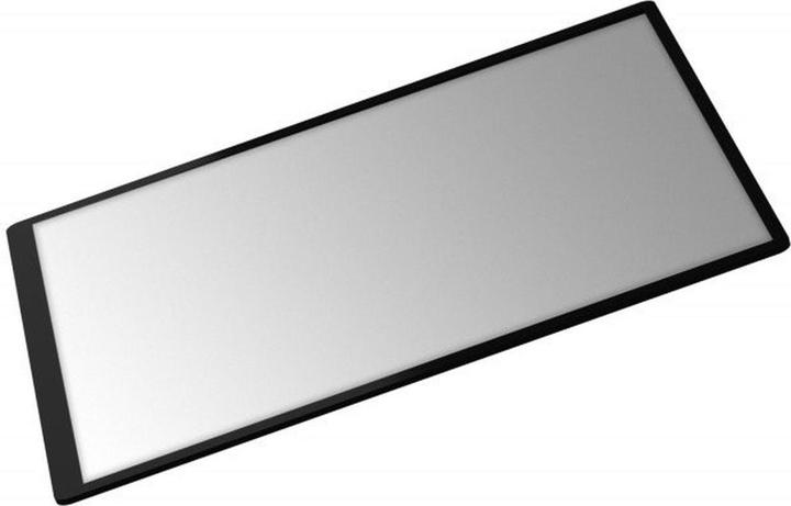 Immagine prodotto Larmor Copertura LCD per Canon 1200D (Pellicola protettiva)