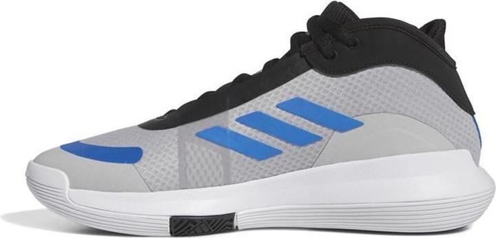 Produktbild Adidas Bounce Legends (46)