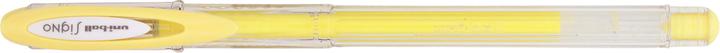 Image du produit Uni-ball Um120 Signo-Angélique (Multicolore, 8 x)
