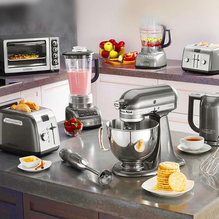 Produktbild Choetech Portable power bank 484Wh 500W black (BS004) (484 Wh, 5.60 kg)