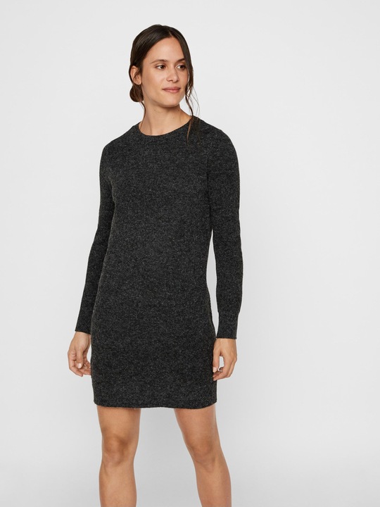 Immagine prodotto Vero Moda Abito in maglia (XL)