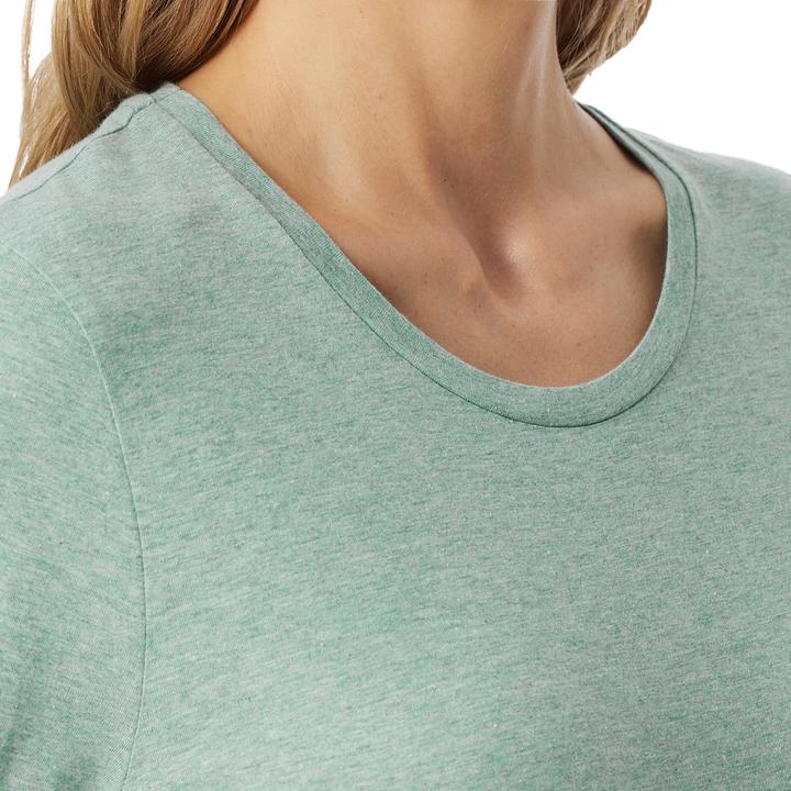 Produktbild Schiesser Casual Essentials Schlafanzug (36)