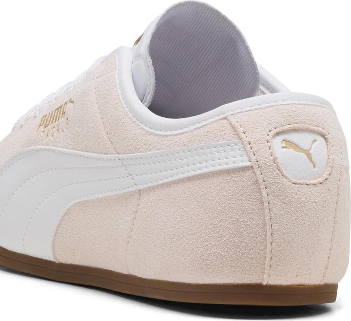 Immagine prodotto Puma Tackle (40)