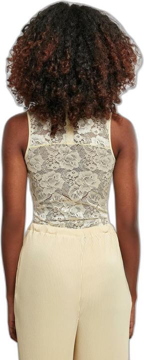 Immagine prodotto Urban Classics Corpo con lacci da donna (4XL)
