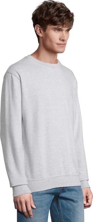 Produktbild Sols Erwachsene Columbia Sweatshirt mit Rundhalsausschnitt (S)