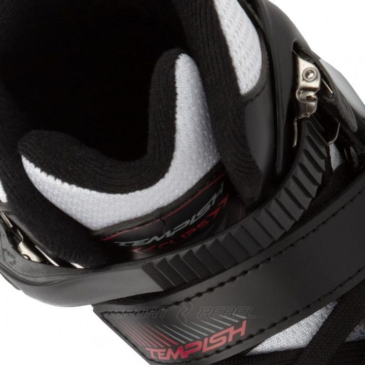 Actual product image Tempish Scooters Clips Duo adjustable (29, 30, 31, 32)