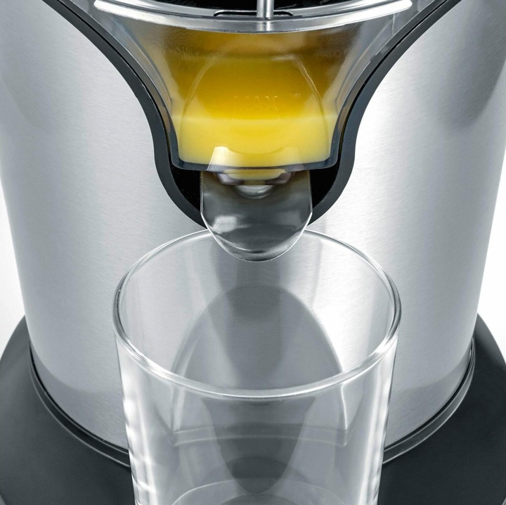 Actual product image Severin CP3544