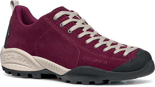 Produktbild Scarpa Mojito GTX (36.5)