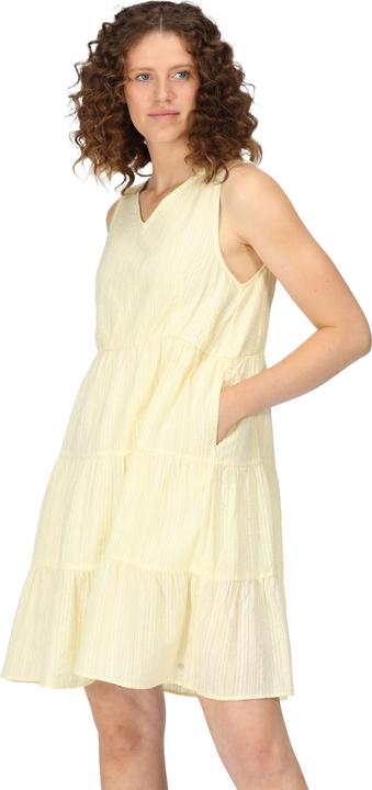 Produktbild Regatta Zariah Freizeitkleid (36)