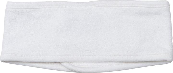 Towel City Beauty Haarband