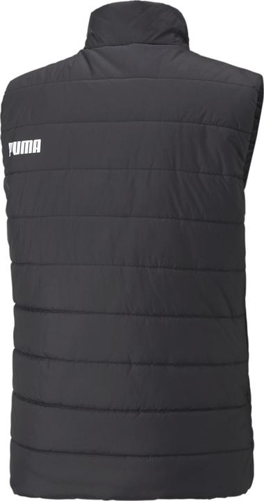 Produktbild Puma ESS Padded Vest (S)