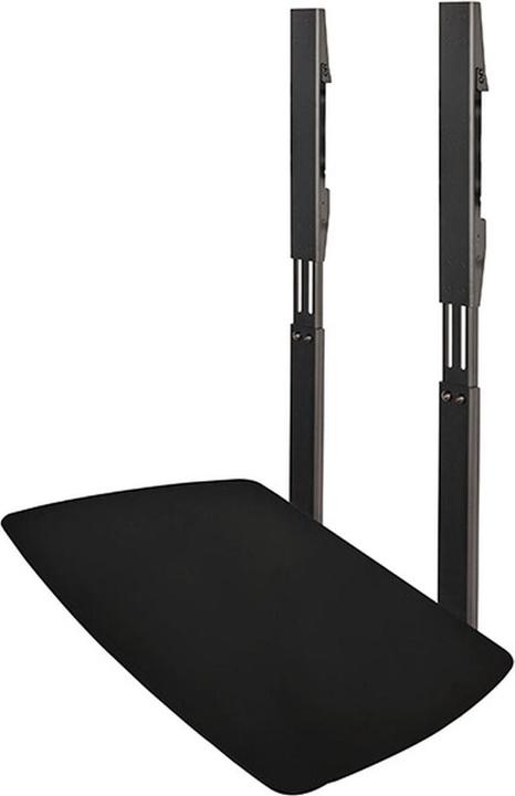 Actual product image b-tech Screen Table Support BT7031/B (Table)