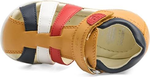 Actual product image Geox Macchia (18)