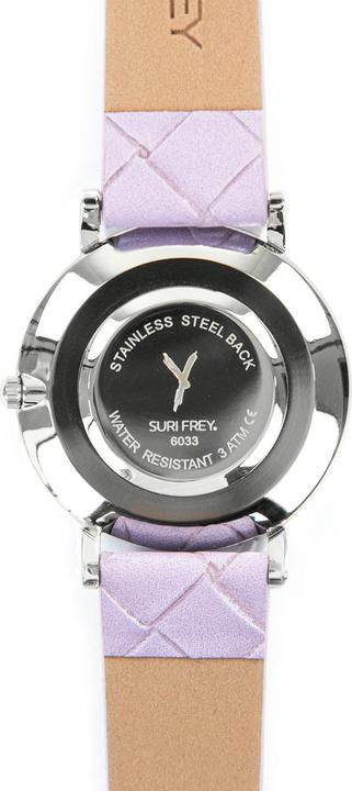 Image du produit Suri Frey Armbanduhr SFY Molly