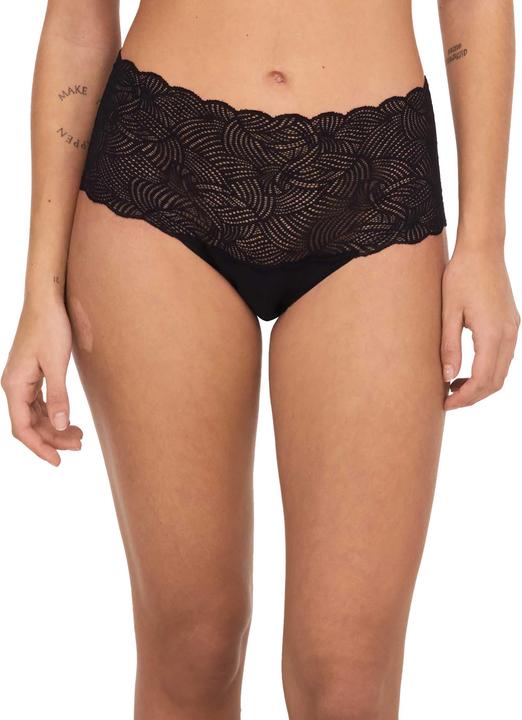 Produktbild Chantelle Panty Casual Stretch (One Size, Einzelpack)