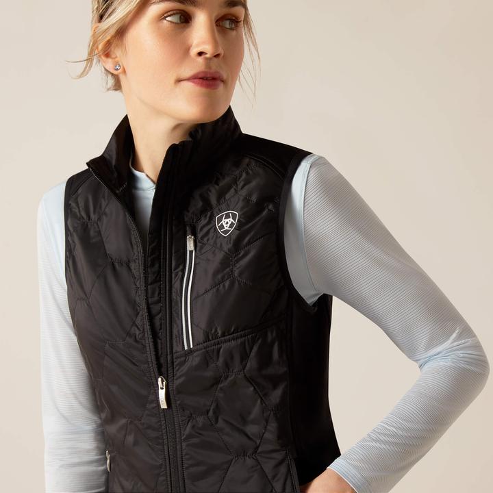 Immagine prodotto Ariat Fusion Insulated (L)